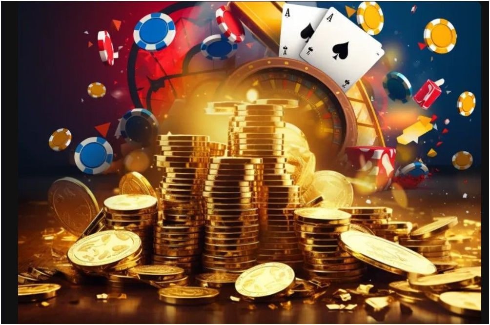 akunbos login sportsbook and live casino interface on desktop and mobile