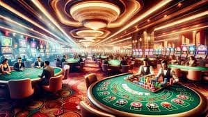 Togel 3D number prediction interface on akunbos login