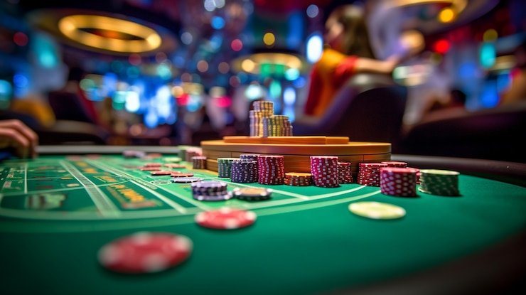 akunbos login account dashboard showing Togel 3D betting history and transaction log